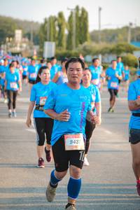 BIB: 9437
                            <button type="button" onclick="openModal(3215927)" class="btn btn-primary btn-sm float-right btn-popup" data-toggle="modal" data-target=".modal-high-quality">
                        <i class="fas fa-shopping-cart"></i> Add to Cart
                    </button>
                                            <button type="button" onclick="isThisMe(3215927, true)" class="btn btn-success btn-sm float-right btn-popup btn-isme hidden" data-toggle="tooltip" data-placement="bottom" title="นี่คือรูปของคุณใช่ไหม คลิกที่นี่เพื่อเอาเข้าอัลบั้ม">
                        <i class="fas fa-plus"></i> Add to album
                    </button>
                    <button type="button" onclick="isThisMe(3215927, false)" class="btn btn-warning btn-sm float-right btn-popup btn-isnotme hidden">
                        <i class="fas fa-ban"></i> Remove from album
                    </button>